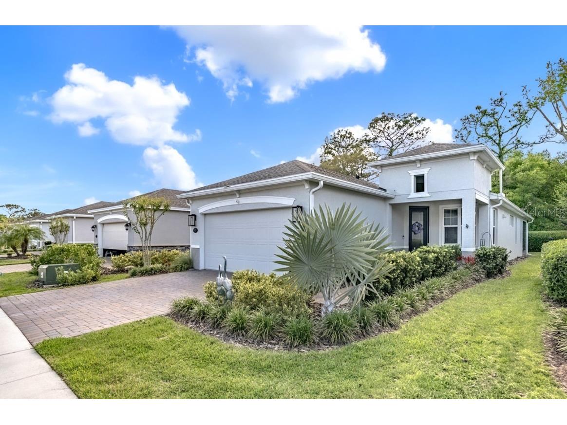 173 Old Moss Circle Deland FL 32724 V4942007 image1