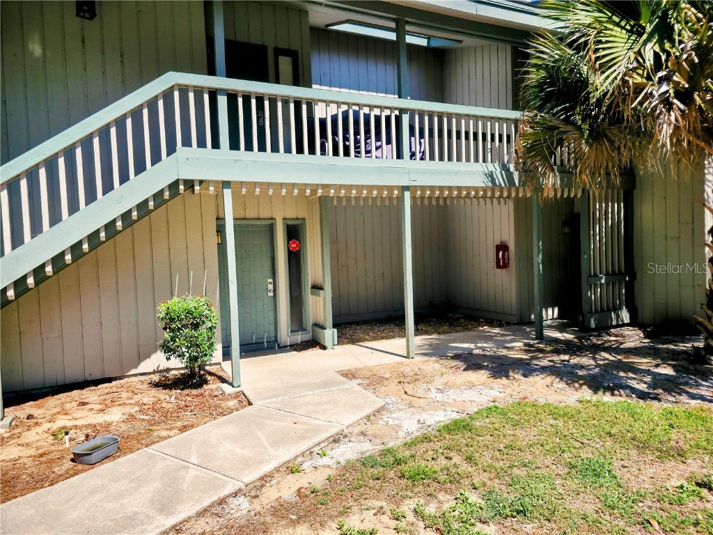 173 Palm View Court #3473/4 Haines City FL 33844 S5124906 image1