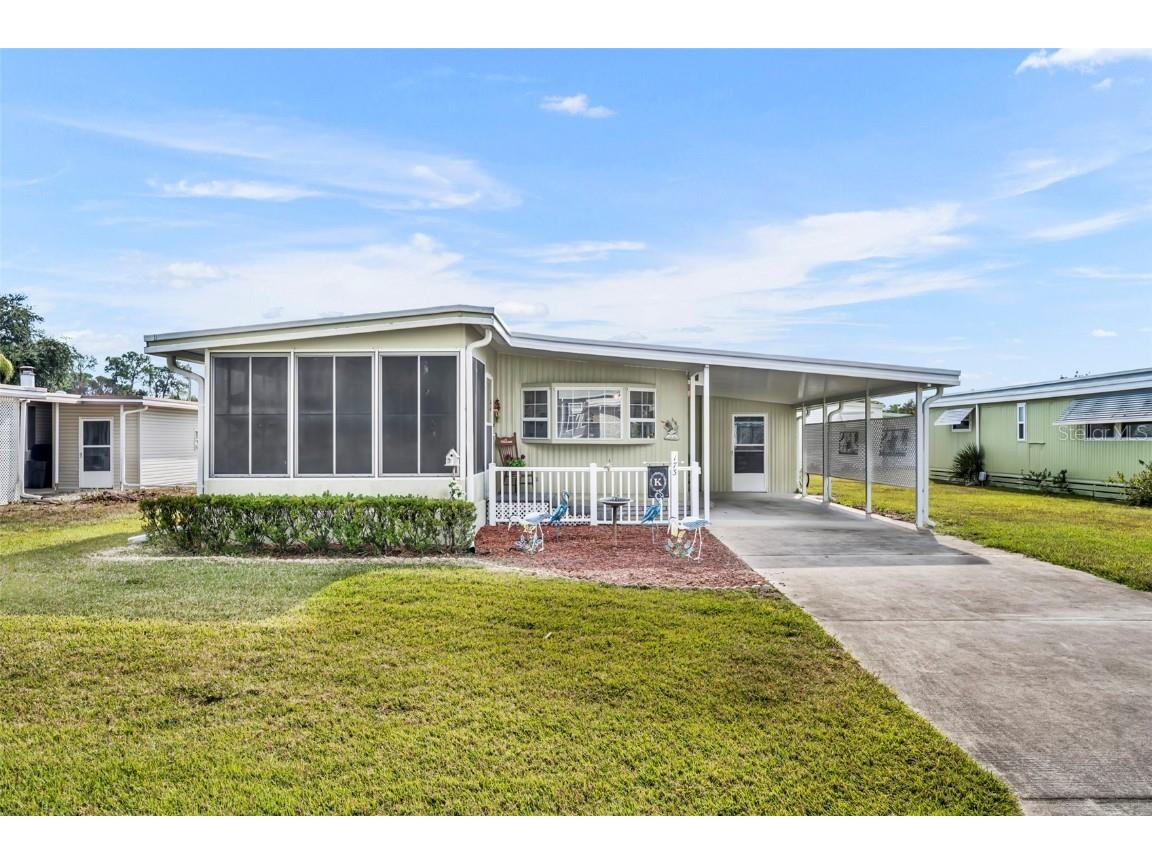 173 Paradise N Leesburg FL 34788 G5104776 image1