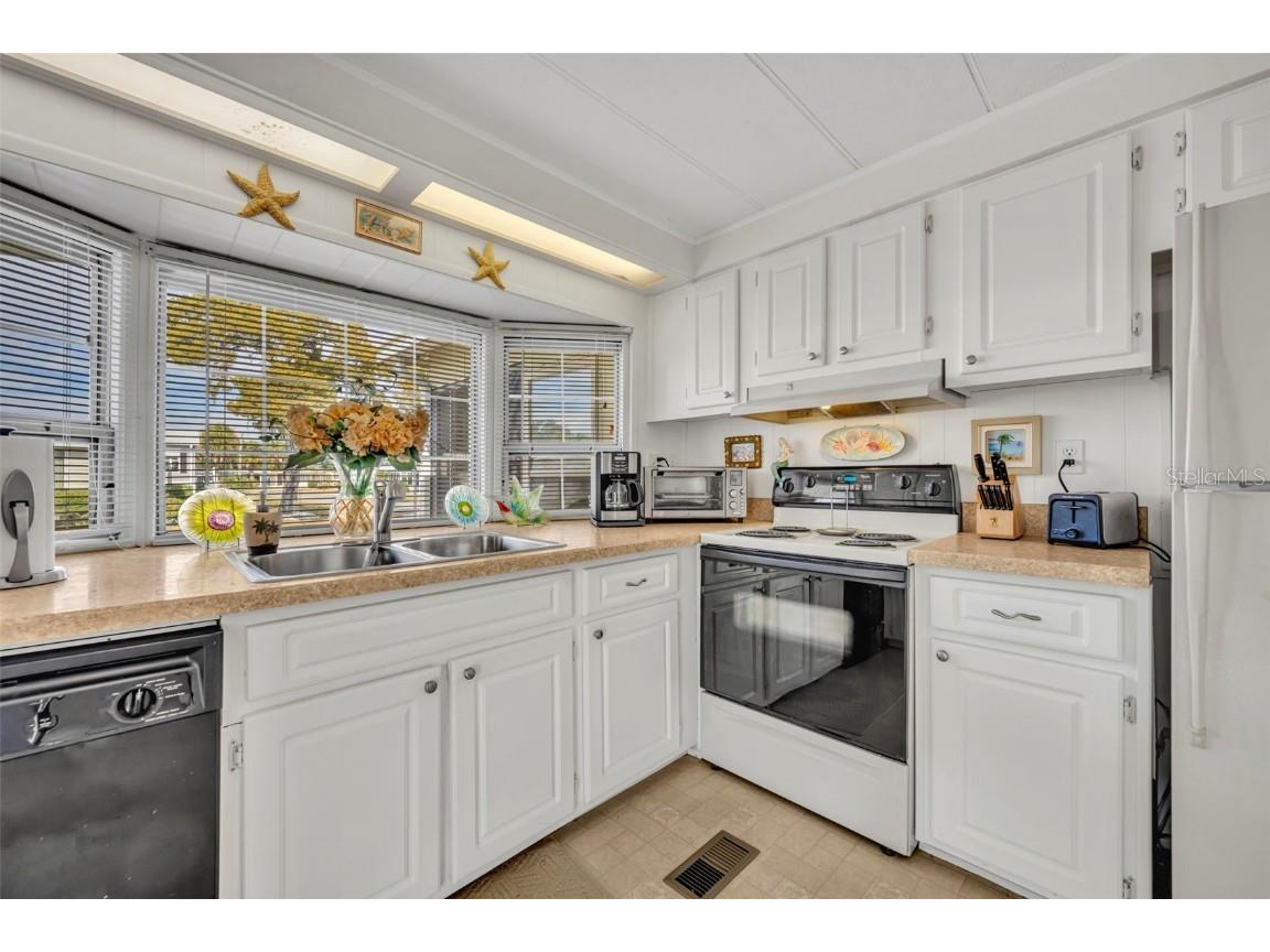 173 Paradise N Leesburg FL 34788 G5104776 image10