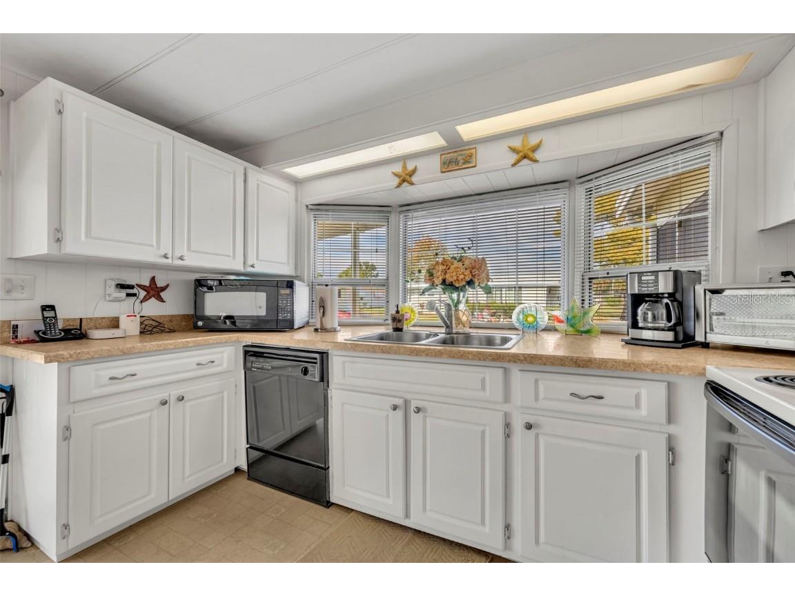 173 Paradise N Leesburg FL 34788 G5104776 image11