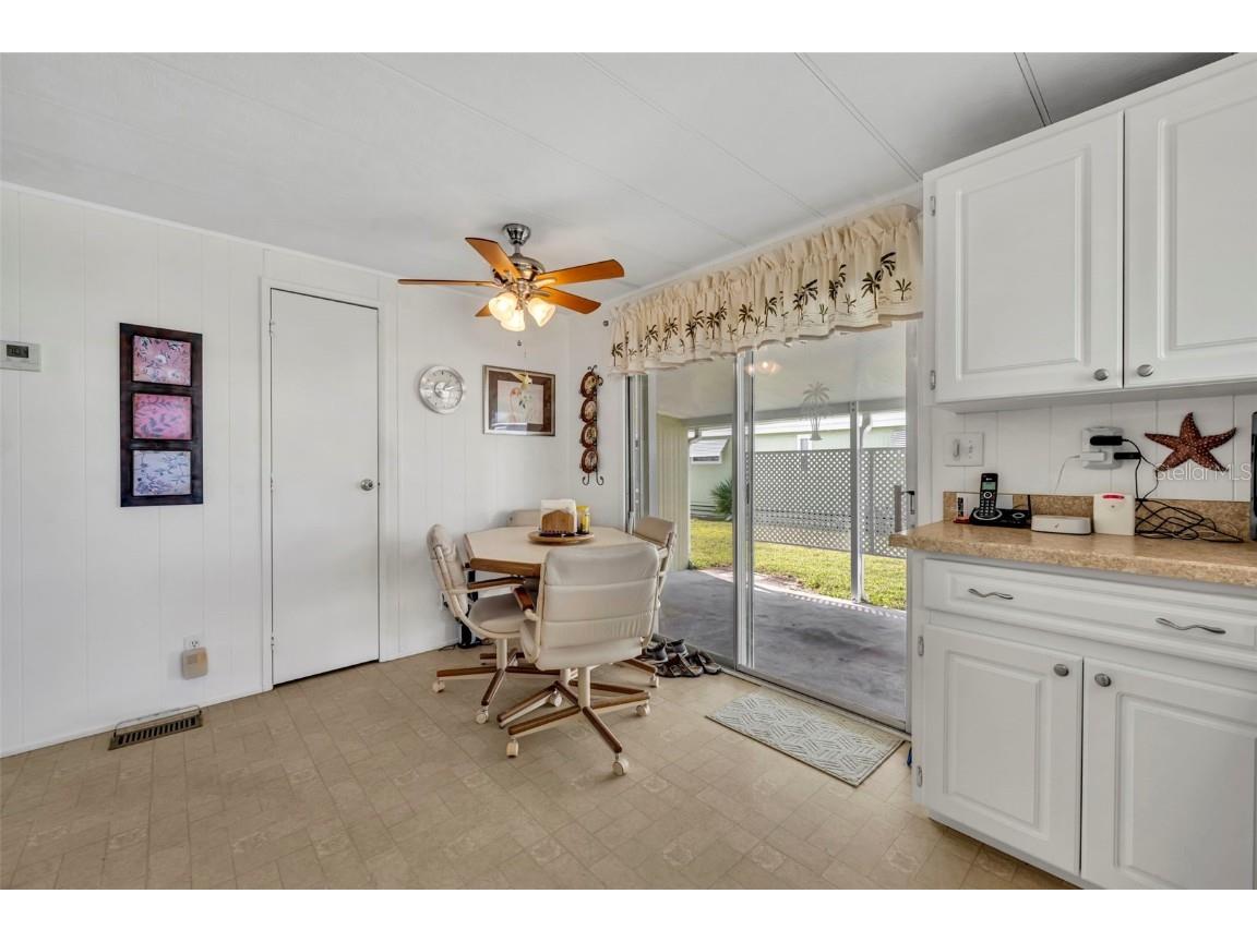 173 Paradise N Leesburg FL 34788 G5104776 image12