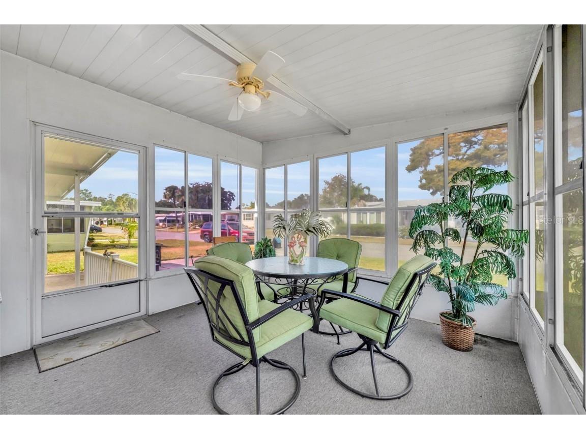 173 Paradise N Leesburg FL 34788 G5104776 image13