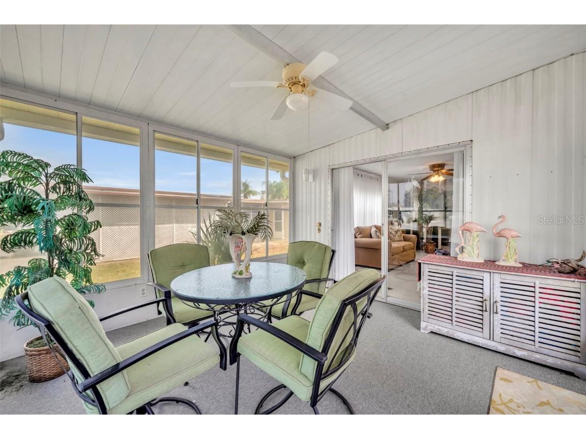 173 Paradise N Leesburg FL 34788 G5104776 image14