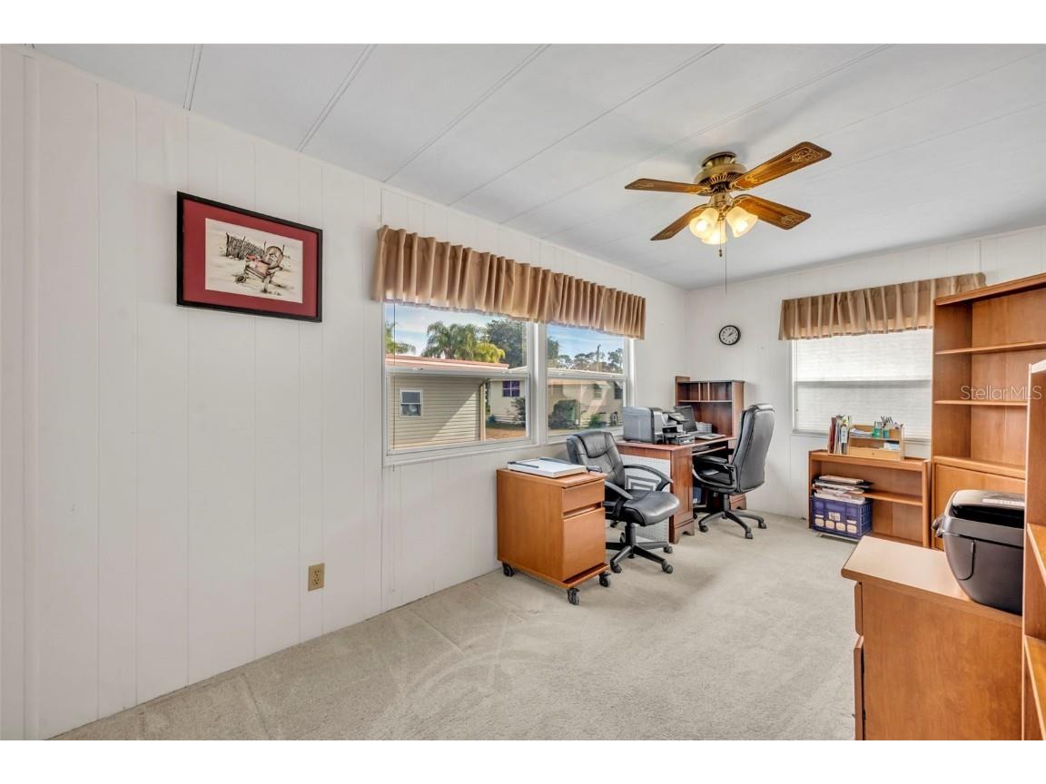 173 Paradise N Leesburg FL 34788 G5104776 image15