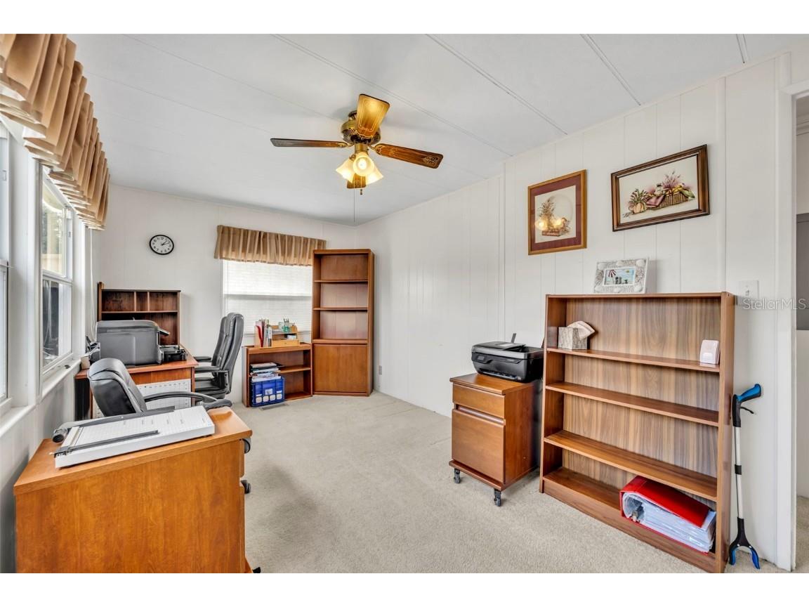 173 Paradise N Leesburg FL 34788 G5104776 image16