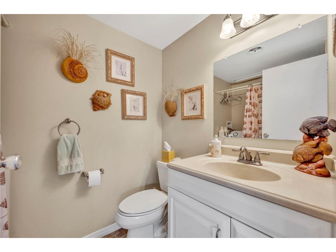 173 Paradise N Leesburg FL 34788 G5104776 image17