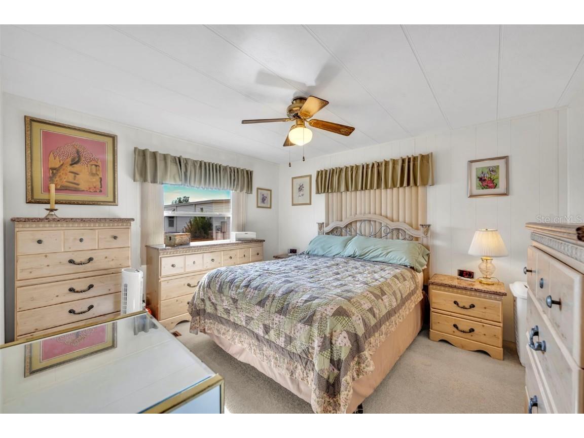 173 Paradise N Leesburg FL 34788 G5104776 image18