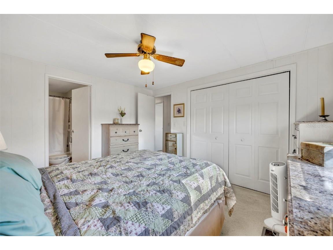 173 Paradise N Leesburg FL 34788 G5104776 image19