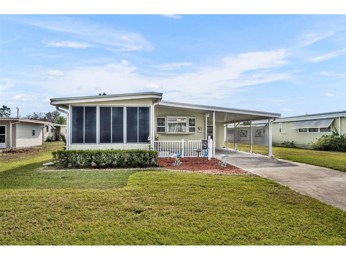 173 Paradise N Leesburg FL 34788 G5104776 image2