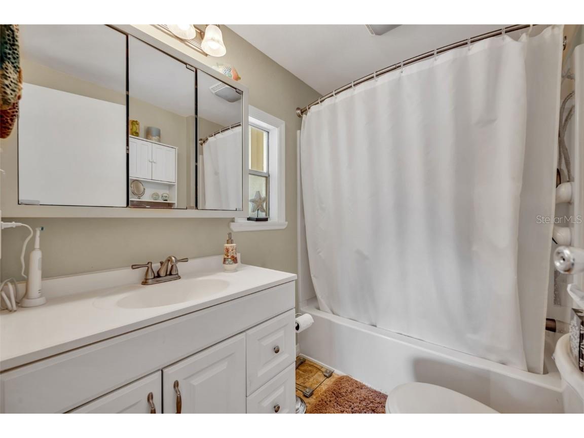 173 Paradise N Leesburg FL 34788 G5104776 image20