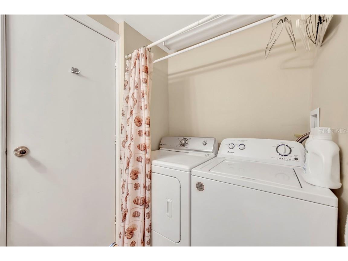 173 Paradise N Leesburg FL 34788 G5104776 image21