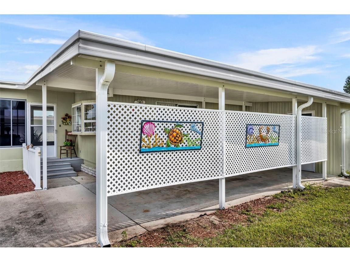 173 Paradise N Leesburg FL 34788 G5104776 image22