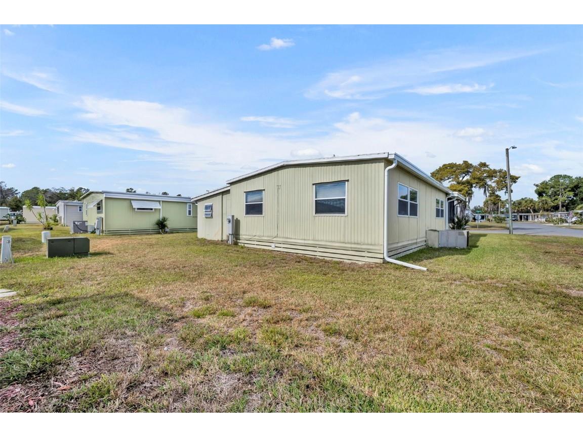 173 Paradise N Leesburg FL 34788 G5104776 image23