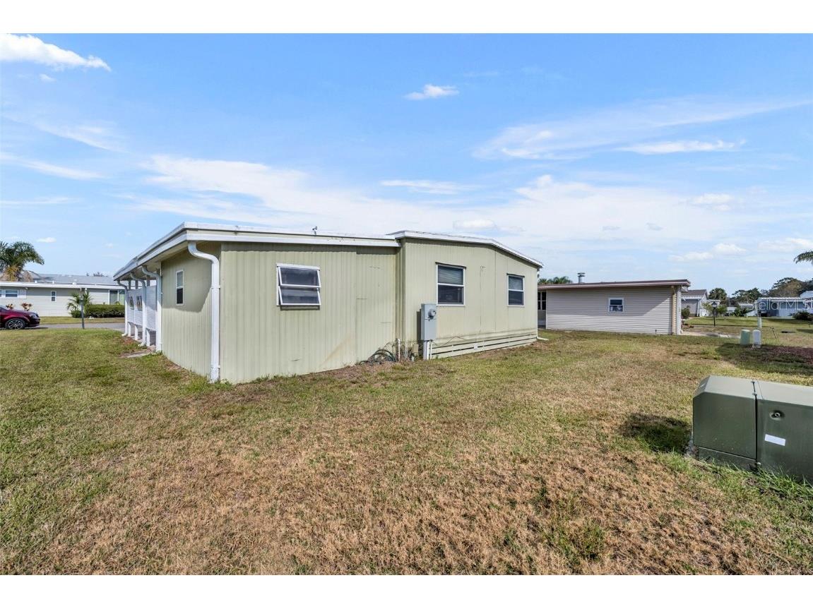 173 Paradise N Leesburg FL 34788 G5104776 image24