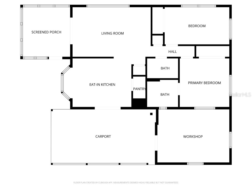 173 Paradise N Leesburg FL 34788 G5104776 image26