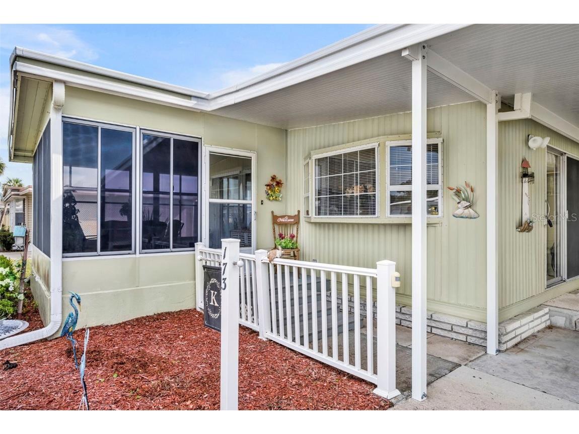 173 Paradise N Leesburg FL 34788 G5104776 image3