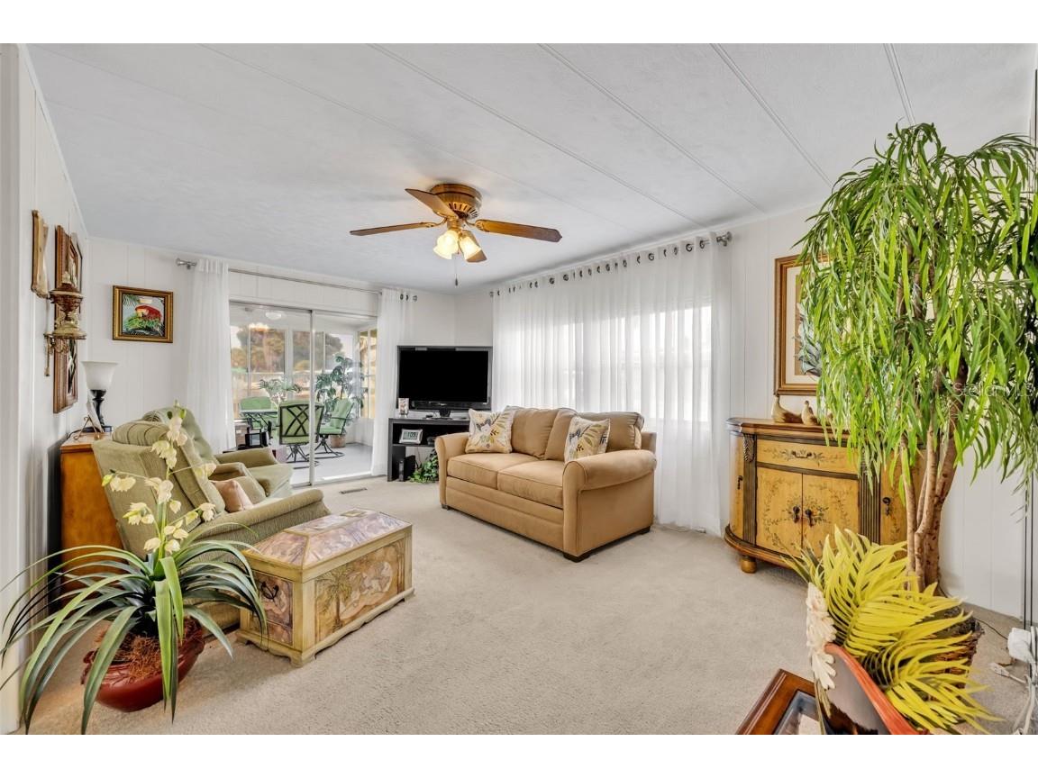 173 Paradise N Leesburg FL 34788 G5104776 image4