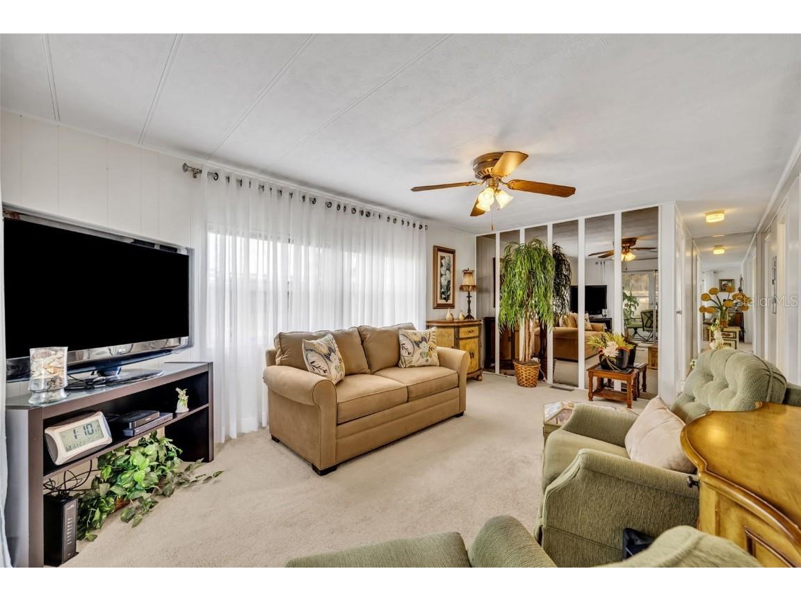 173 Paradise N Leesburg FL 34788 G5104776 image5