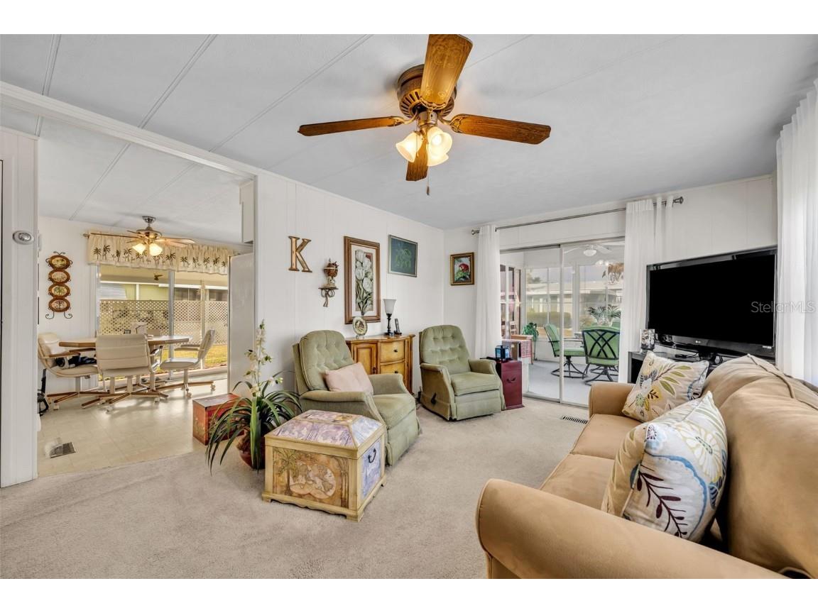 173 Paradise N Leesburg FL 34788 G5104776 image6