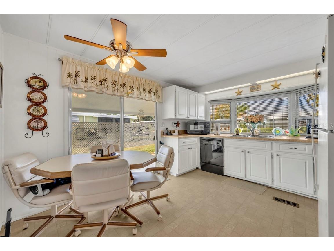 173 Paradise N Leesburg FL 34788 G5104776 image7