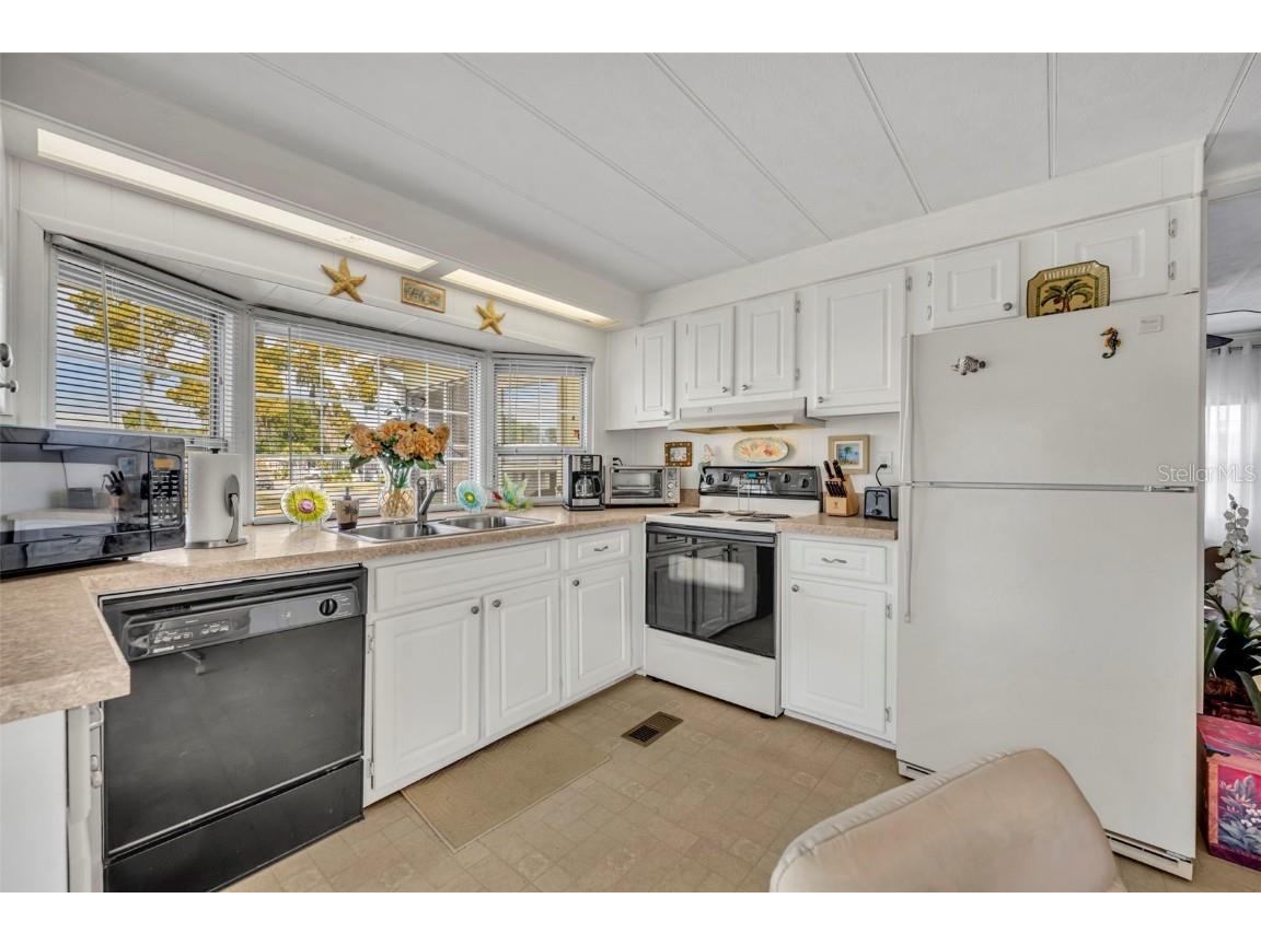 173 Paradise N Leesburg FL 34788 G5104776 image9