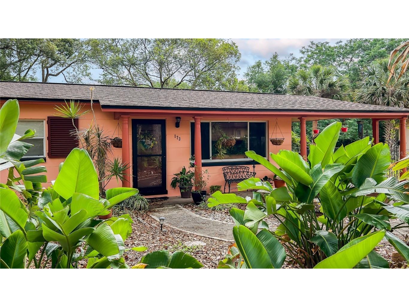 173 Pine Street Lake Mary FL 32746 U8197287 image1