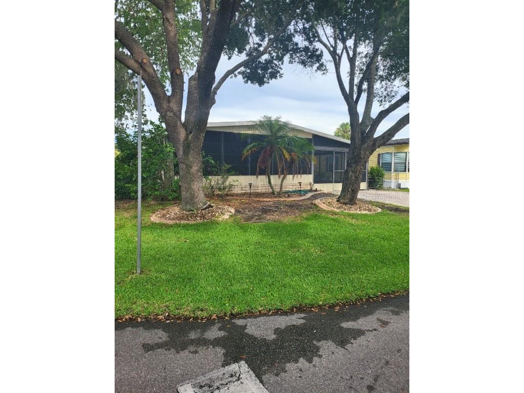 173 Pine Tree Dr Debary FL 32713 O6133602 image1