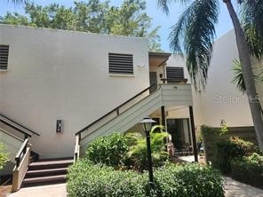 173 Pinehurst Drive #1 Bradenton FL 34210 A4626519 image1