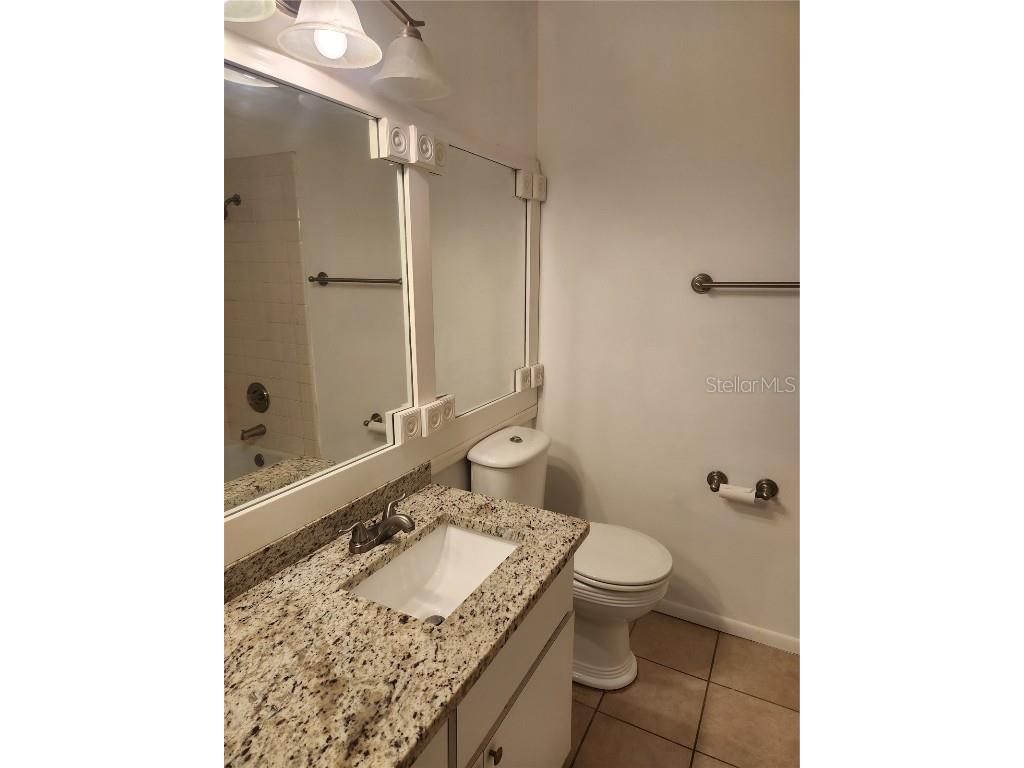 173 Pinehurst Drive #1 Bradenton FL 34210 A4626519 image10