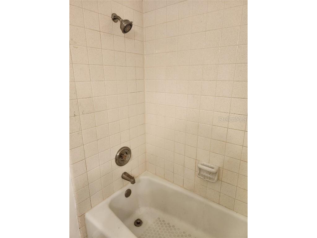 173 Pinehurst Drive #1 Bradenton FL 34210 A4626519 image11