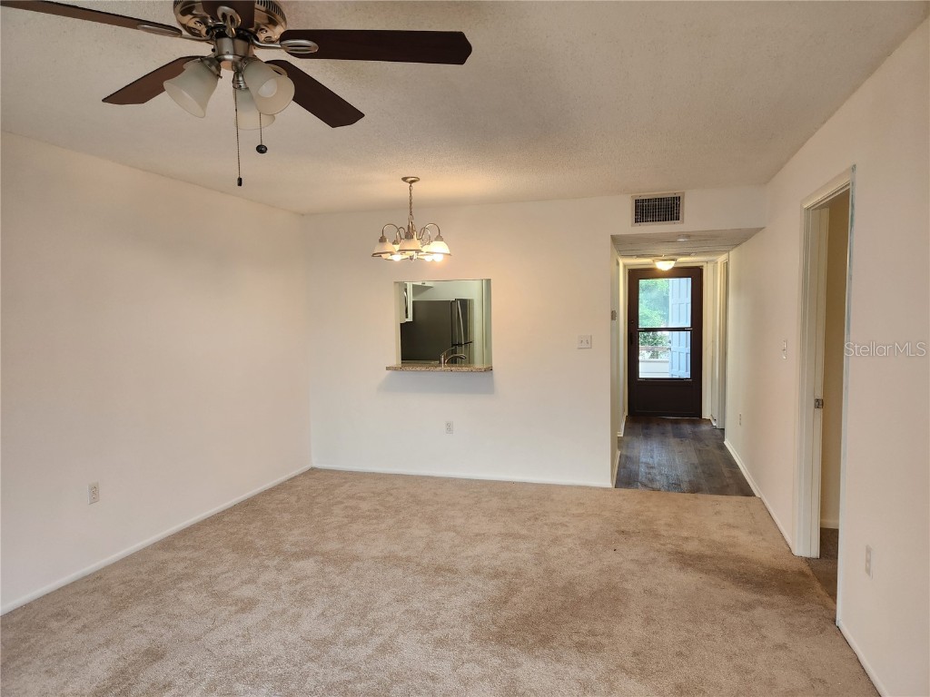 173 Pinehurst Drive #1 Bradenton FL 34210 A4626519 image12