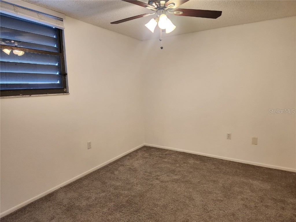 173 Pinehurst Drive #1 Bradenton FL 34210 A4626519 image13