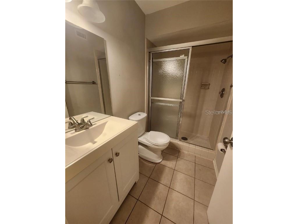 173 Pinehurst Drive #1 Bradenton FL 34210 A4626519 image15