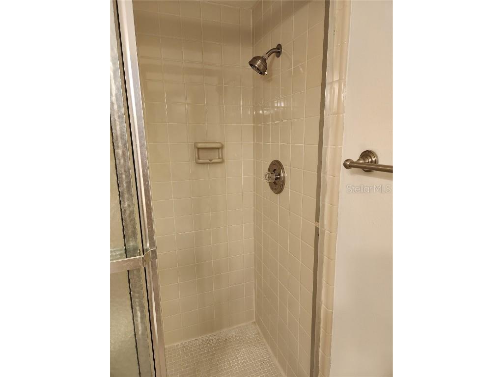 173 Pinehurst Drive #1 Bradenton FL 34210 A4626519 image16