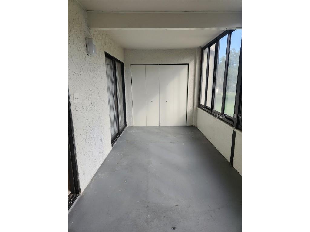 173 Pinehurst Drive #1 Bradenton FL 34210 A4626519 image17