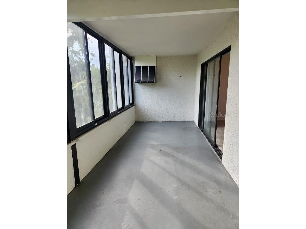 173 Pinehurst Drive #1 Bradenton FL 34210 A4626519 image18