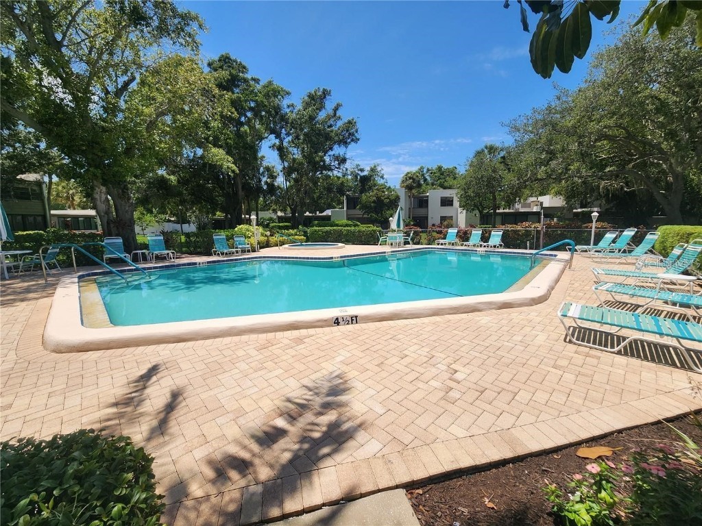 173 Pinehurst Drive #1 Bradenton FL 34210 A4626519 image19