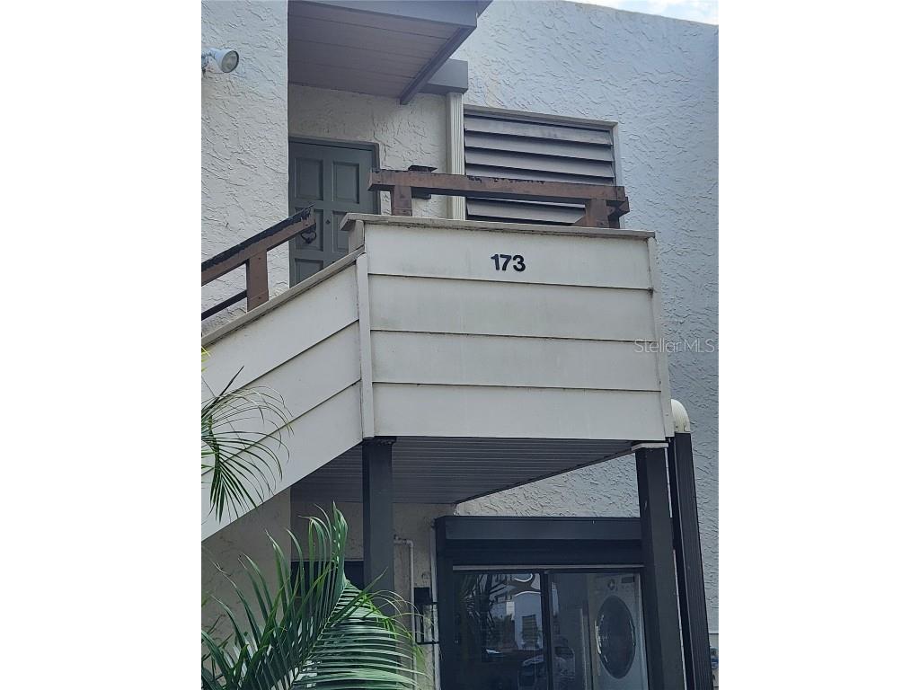173 Pinehurst Drive #1 Bradenton FL 34210 A4626519 image2