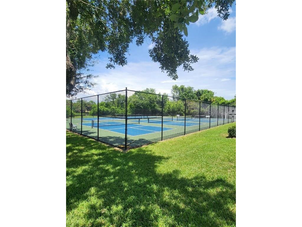 173 Pinehurst Drive #1 Bradenton FL 34210 A4626519 image21