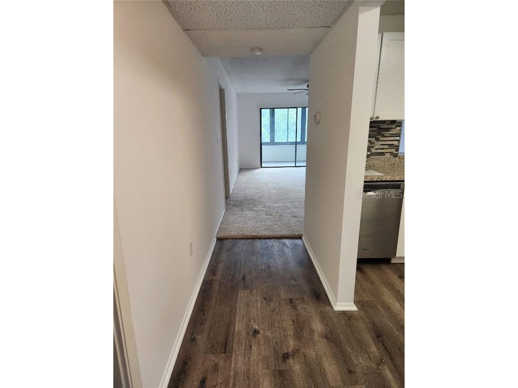 173 Pinehurst Drive #1 Bradenton FL 34210 A4626519 image3