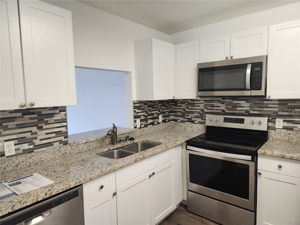 173 Pinehurst Drive #1 Bradenton FL 34210 A4626519 image4