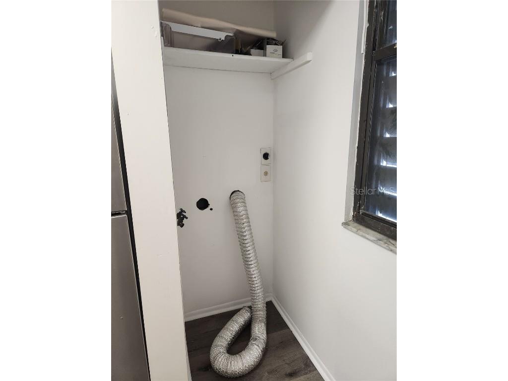 173 Pinehurst Drive #1 Bradenton FL 34210 A4626519 image5