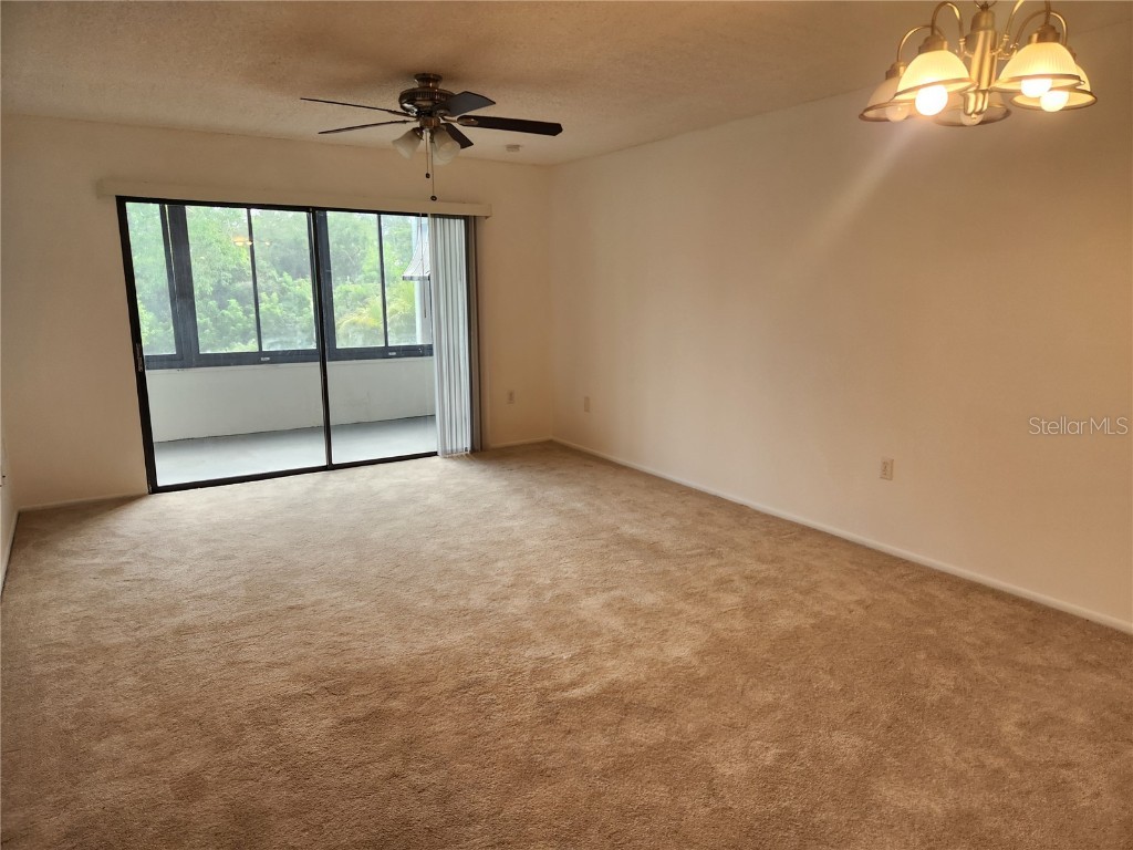 173 Pinehurst Drive #1 Bradenton FL 34210 A4626519 image6