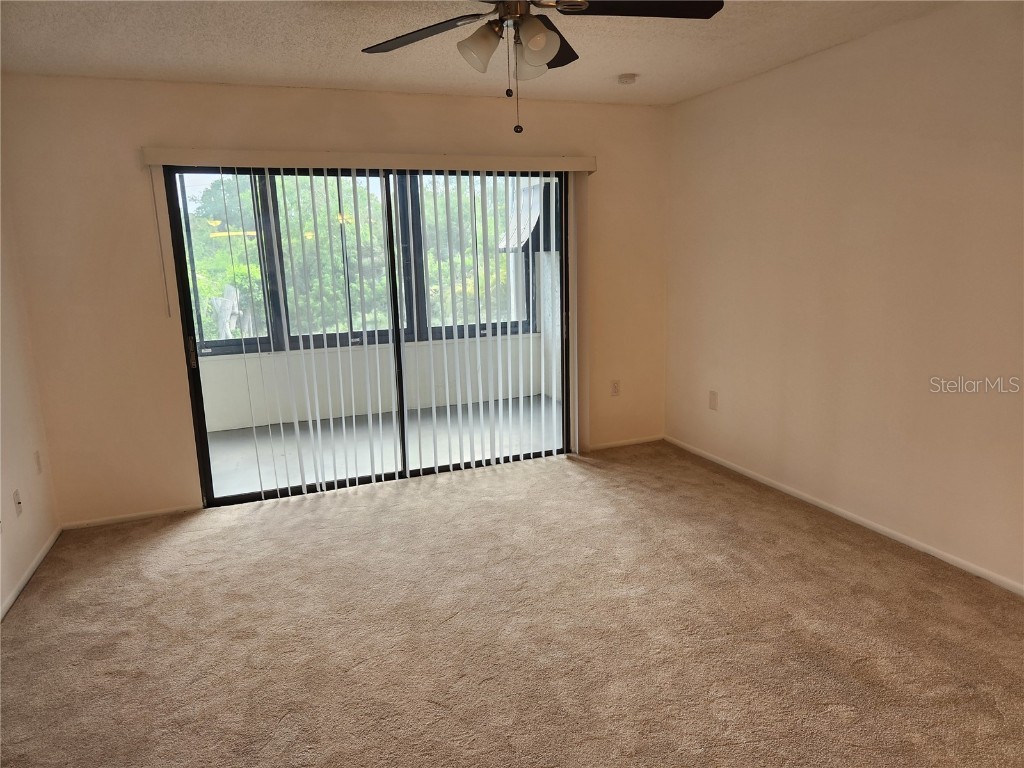 173 Pinehurst Drive #1 Bradenton FL 34210 A4626519 image7