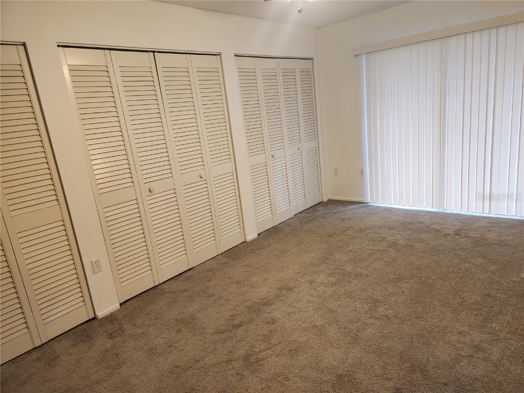 173 Pinehurst Drive #1 Bradenton FL 34210 A4626519 image8