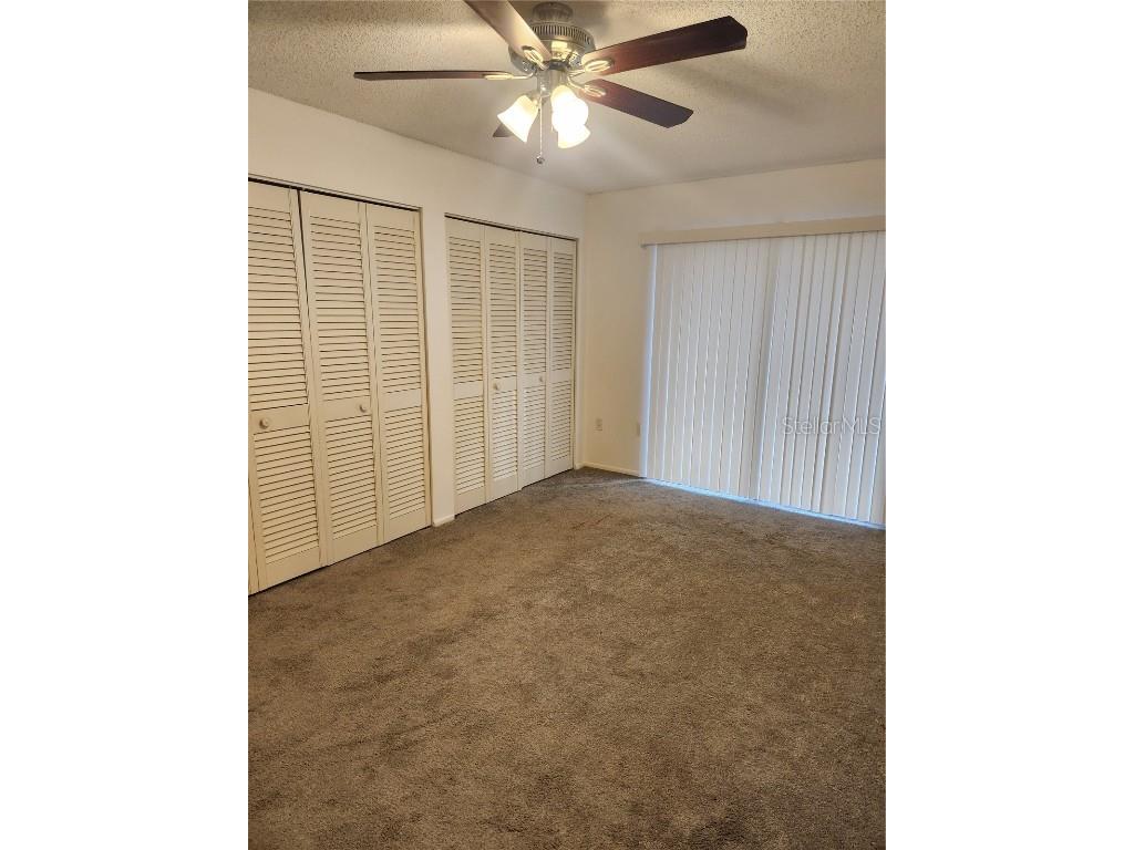 173 Pinehurst Drive #1 Bradenton FL 34210 A4626519 image9