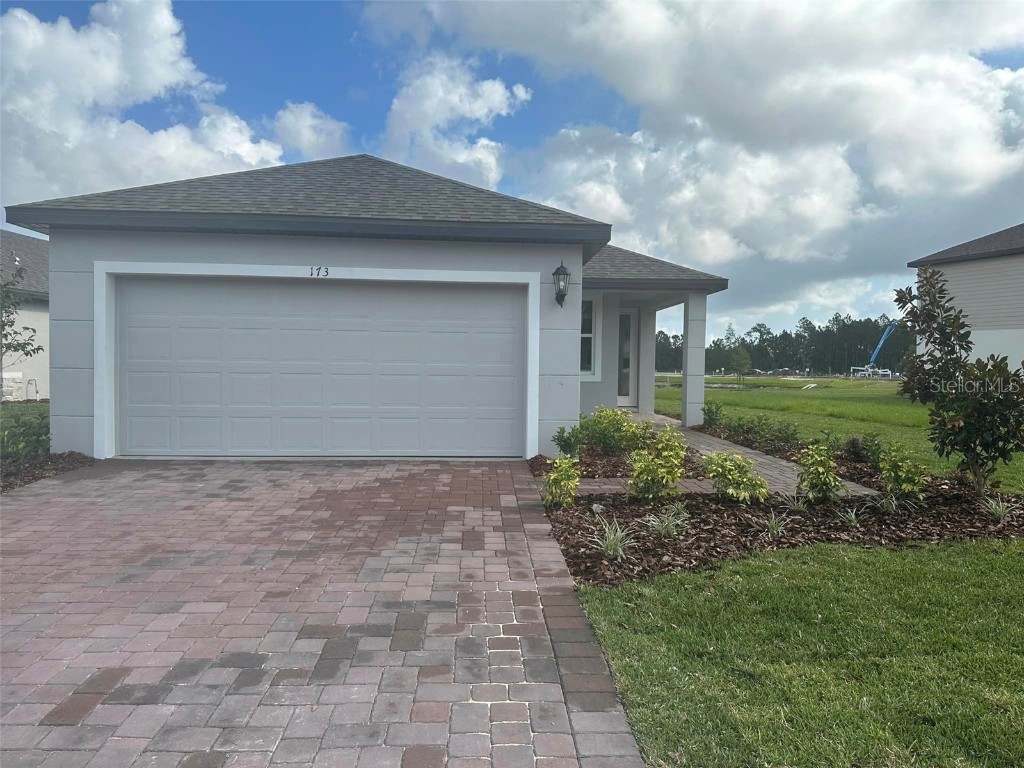 173 Pitching Wedge Drive Daytona Beach FL 32124 J961892 image1