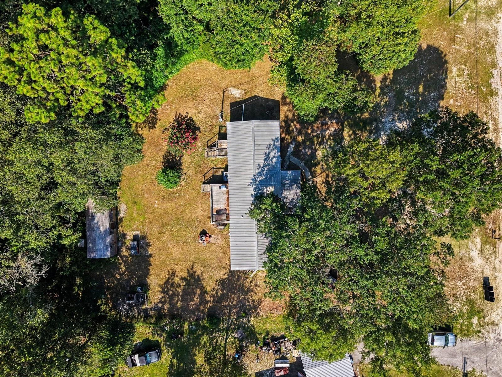 173 Plankton Avenue Middleburg FL 32068 W7887394 image1