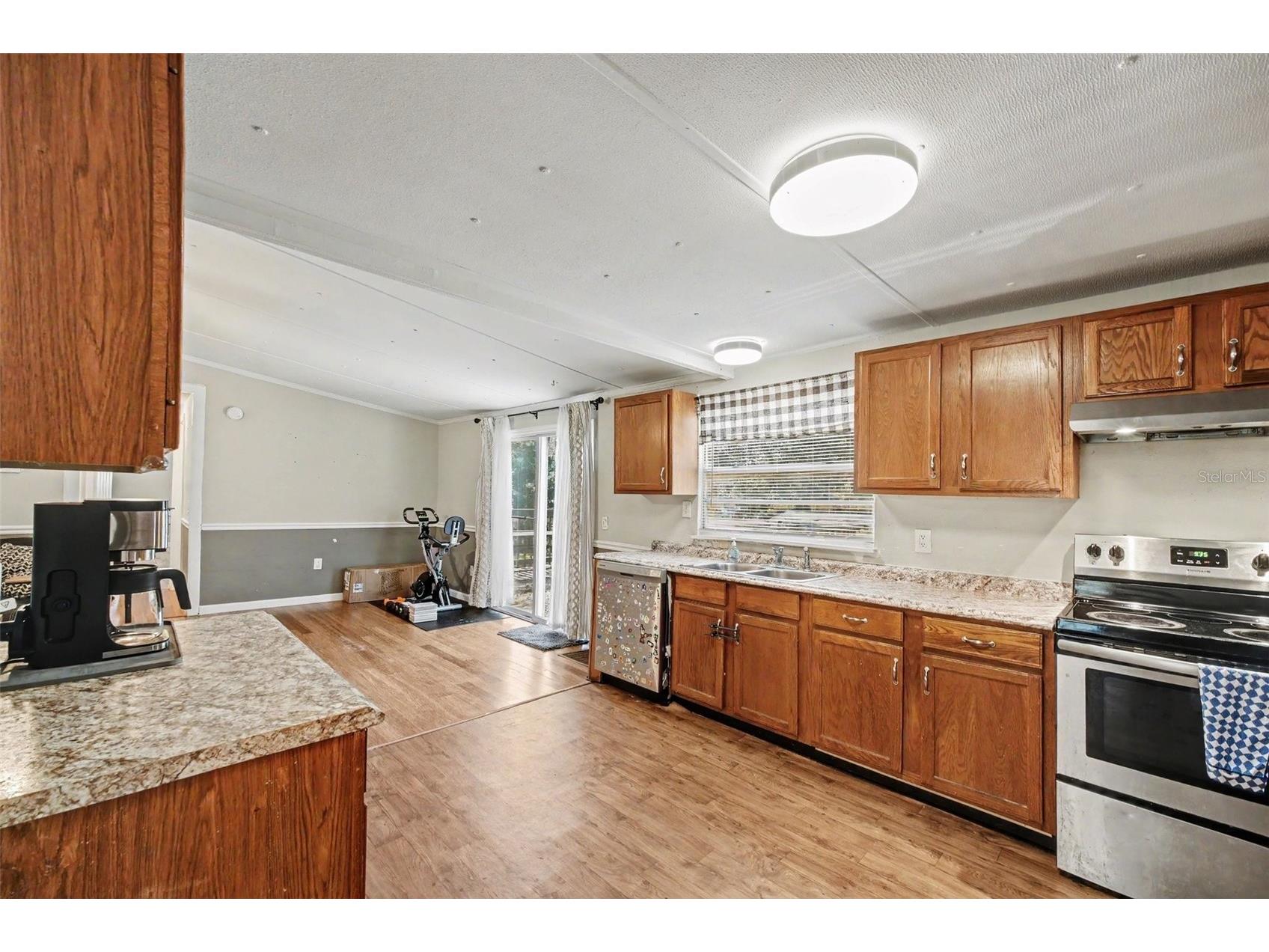 173 Plankton Avenue Middleburg FL 32068 W7887394 image10